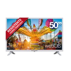 PREMIER TV 50 TV-8053SF50SKLWT 1 PC