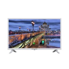 PREMIER TV 55" TV-8054SF55SKLWT 1 PC