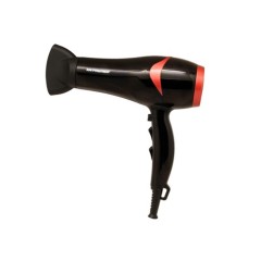 PREMIER HAIR DRYER SE8062 1 PC