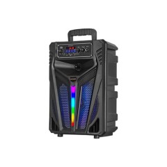 PREMIER SPEAKER 8" BB-8068 1 PC