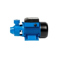 PREMIER WATER PUMP 0.5HP BA-8120 1 PC