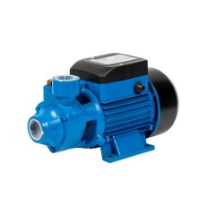 PREMIER WATER PUMP 1.0HP BA-8121 1 PC