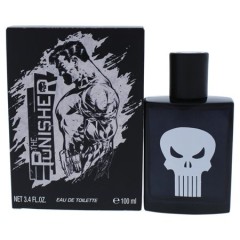 PUNISHER EDT 100ML 1PC