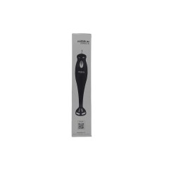 PREMIUM HAND BLENDER PHB315 BLACK 1PC