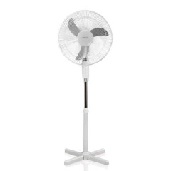 PREMIUM FAN 16" 3 IN 1 PFS1623 1PC