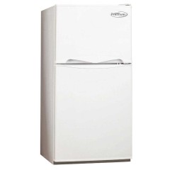 PREMIUM REFRIGERATOR PRN4550MW 4.5 CU 1PC