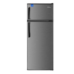 PREMIUM REFRIGERATOR 7.3 CF PRF7360HS 1PC