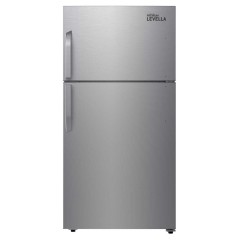 PREMIUM REFRIGERATOR 20.5 CF PRN20060AS 1PC