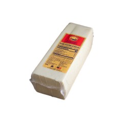 VA MOZ CHS BLOCK  @ 1 LB