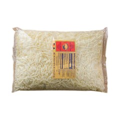 VA MOZ CHS SHREAD 5LB