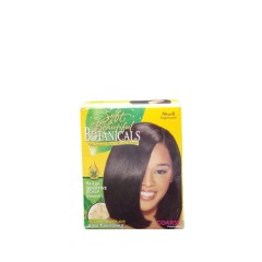 S&B BOTANICALS RELAXER SUPER 1CT