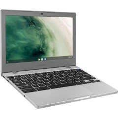 SAMSUNG 11.6" CHROMEBOOK 16GB 1PC