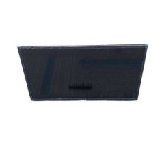 SAMSUNG TV 32" UN32M4500AF 1PC