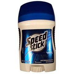 SPEED STICK COOL 1.8OZ