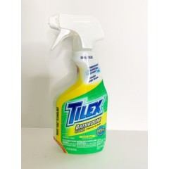 TILEX TRIGGER BATHROOM 16OZ