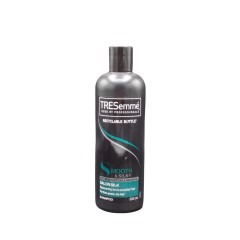 TRESEME ME SHAMPOO SMTH SLK 500ML