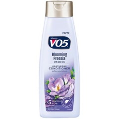 VO5 CONDITIONER FREESIA 12.5OZ