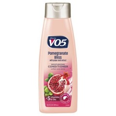 VO5 CONDITIONER POMAG  12.5OZ