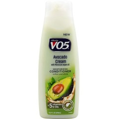 VO5 CONDITIONER AVOCADO  12.5OZ