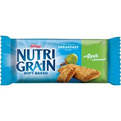 X KELLOGS NUT GR CIN  1.3OZ