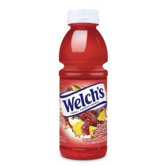 WELCH DRINK F.PUNCH 16OZ