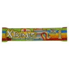 X AIR HEAD XTREME BELTS 2OZ