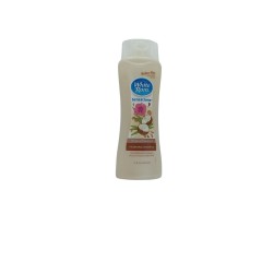 WHITE RAIN SHAMPOO TRP COC 18OZ