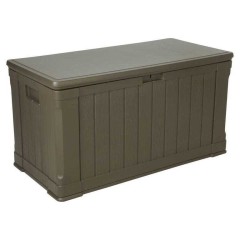 LIFETIME 116GAL BOX 1PC
