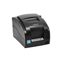 BIXOLON POS PNTR SRP275III 1PC