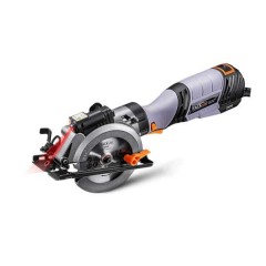 TACK LIFE CIRCR SAW TCS115 1PC
