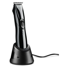 ANDIS TRIMMER SLIM LINE  3281