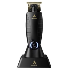 ANDIS TRIMMER EXO CLASSIC  74150