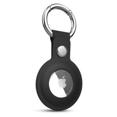 APPLE KEYCHAIN  HYP-15448