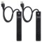 GE SURGE PROTECTOR 6 OUTLET 2FT  44180