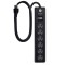 GE SURGE PROTECTOR 6 OUTLET 3FT 47224