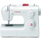 SINGER SEWING 10 STICH  SIN-2250