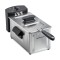 HAMILTON BEACH DEEP FRYER  HB35210
