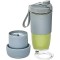 OSTER BLENDER PORTABLE WITH LID  GL1000