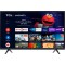 TCL TV 40" 1080  TCL-40S334