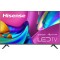 HISENSE TV 43 LED  HIS-43A4H