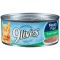 9LIVES CAT FOOD SUPER SUPPER  5.5OZ