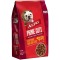 ALPO DOG FOOD 16 LB 16LB