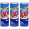 AJAX CLEANSER 21OZ