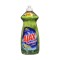 AJAX DISH LIQUID LEMON 30 OZ
