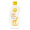 BABY LOVE LOTION 12OZ