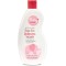 BABY LOVE BODY WASH 15OZ
