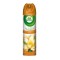 AIRWICK AIR FRESHNER VANILLA 8 OZ