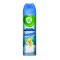 AIRWICK AIR FRESHNER COOL LIN  8OZ