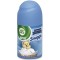 AIRWICK FRESH MATIC REFILL FRESH LINEN 6OZ