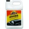 ARMORAL PROTECT ORIGINAL 1GAL